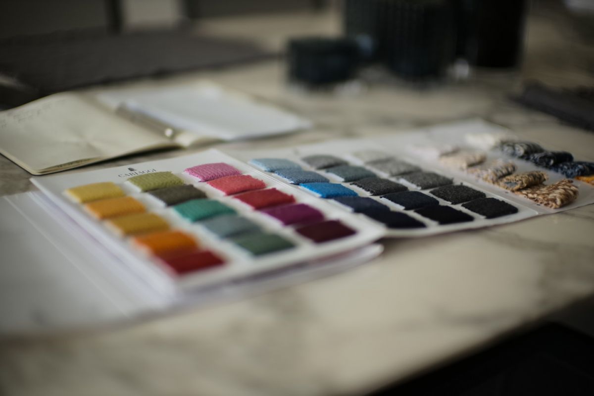 Farbkarte Filomontini