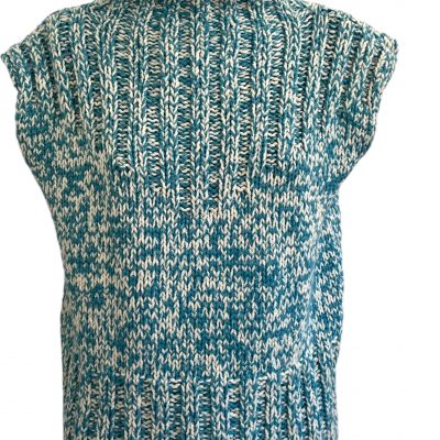 Photoroom_20260408_113311 6549