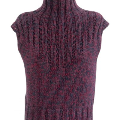 Photoroom_20260409_143934 6552