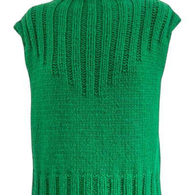 Photoroom_20260410_072851 6559